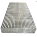 Professional Hot Dip Galvanized Wire Mesh